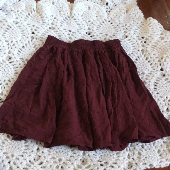 Brandy Melville Set - Picture 3 of 8